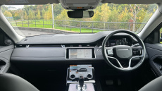 Land Rover Range Rover Evoque 1.5 P300e SE 5dr Auto Hatchback